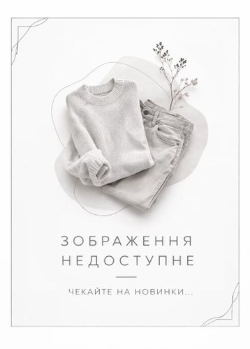 0701-45 Розмір 45 чорні чоловічі черевики (хутро, якісна екошкіра, коробка в комплекті) - фото 3