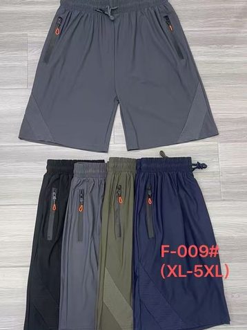 0009 черные женские лосины (KENALIN, 4 ед. размеры норма: M-L. M-L. XL-3XL. XL-3XL) - фото 2