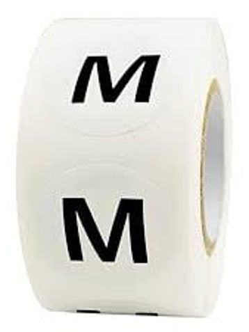 0061-75 хаки женские шорты (3 ед. размеры норма: M. L. XL) - фото 3