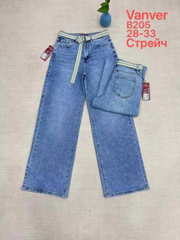 0205* микс цветов женская шубка (5 ед, размеры батал:  L. XL. 2XL) выдача на следующий день - фото 2