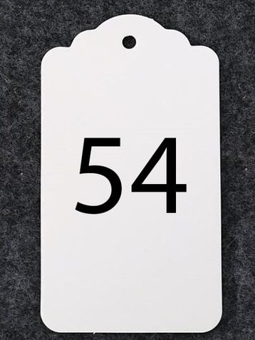 сиренивая женская жилетка (5'TH AVENUE, синтепон, с капюшоном, 3 ед. размеры батал: 54. 56. 58) - фото 3