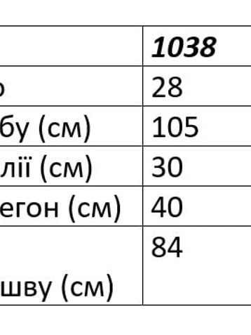 1038-14 голубые женские джинсы (стрейчевые, 4 ед. размеры полубатал: 27. 28. 29. 30) - фото 3