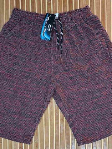 1113 # выбор цвета  шорты унисекс (4 ед, размеры норма: M, L, XL, XXL) выдача на следующий день - фото 3
