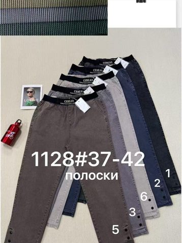 1128 светодиодный фонарь с двумя режимами на пальчиковых батарейках  (1 ед) - фото 2