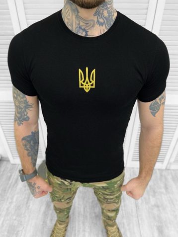 выбор цвета мужская футболка (хлопок, 5 ед, размеры норма: M-3XL) выдача на следующий день - фото 5