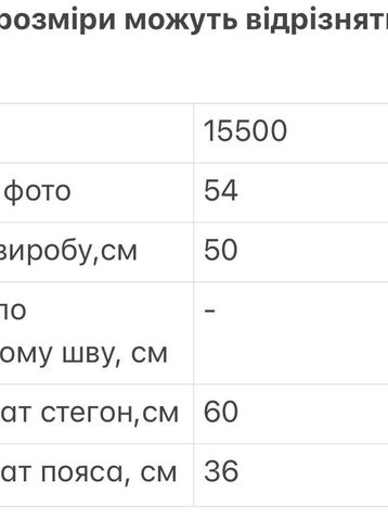 светло-серые мужские шорты (SARA, турецкий трикотаж, полномерные, 6 ед. размеры полубатал: 48. 50. 52. 54. 56. 58) - фото 3