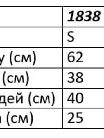 белая женская футболка (YOLA, принт, 5 ед. размеры норма: S. M. L. XL. 2XL) - фото 3