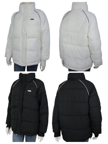 6831* выбор цвета женская куртка (5 ед, размеры норма: S-M-L-XL-2XL) выдача на следующий день - фото 2