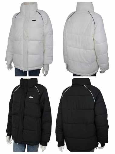 выбор цвета женская куртка (5 ед, размеры норма: S-M-L-XL-2XL) выдача на следующий день