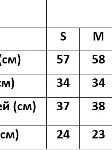 8790-1 черная женская футболка (турецкий коттон, 5 ед. размеры норма: S. M. L. XL. 2XL) - фото 5