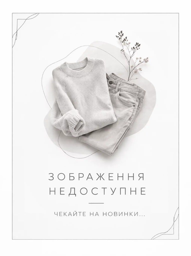 A 0617-15 Relucky шорты джинсовые женские с царапками стрейчевые (25-30, 5 ед.) - фото 5