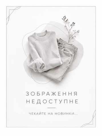 9010-D LS брюки мужские батальные коричневые весенние стрейчевые (34-44, 8 ед.) - фото 2